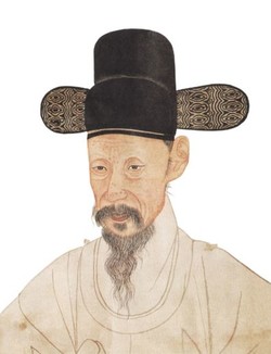 풍석(楓石) 서유구(徐有榘, 1764~1845)