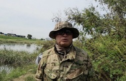 한기식 고양자전거학교 대표