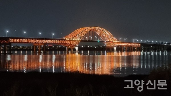 [사진제공=한기식]