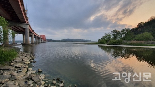 [사진제공=한기식]