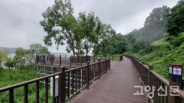 [사진제공=한기식]