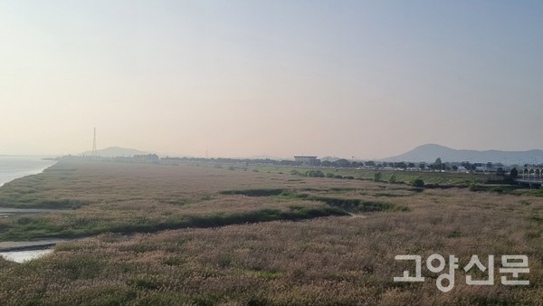 [사진제공=한기식]