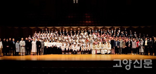 [사진=김정호 사진작가]