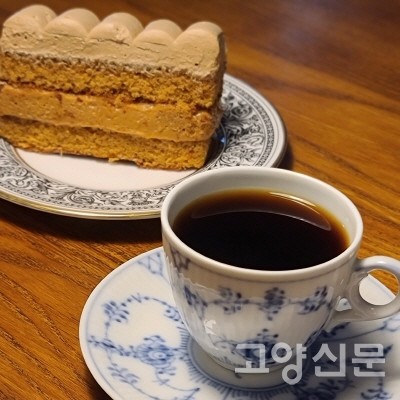 [사진=커피스가모]