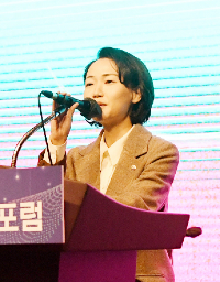 홍정민 의원