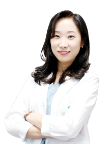   강모래 사과나무치과병원 부원장