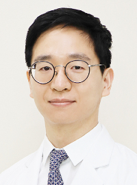  김진엽 교수