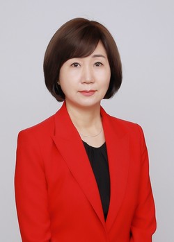 권순영 국민의힘 고양갑 당협위원장