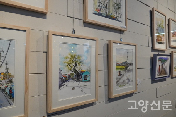 정병의 작가의 작품들