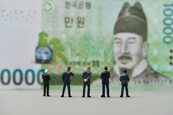 ⓒ 아이클릭아트