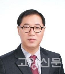 김승기 예비후보