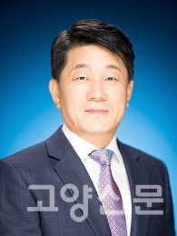 심은보 예비후보