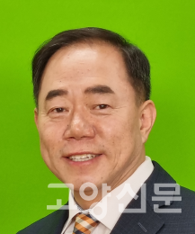 이희재 예비후보