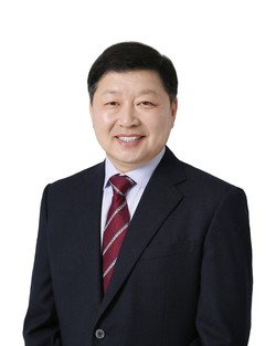 홍성규 예비후보