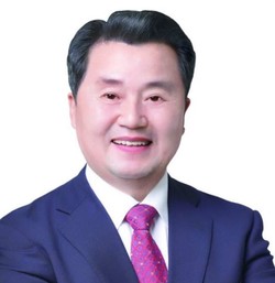 강효희 예비후보