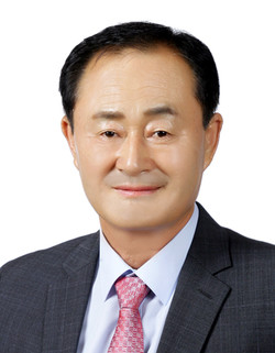 노병석 예비후보