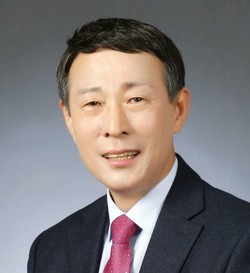 이창림 예비후보