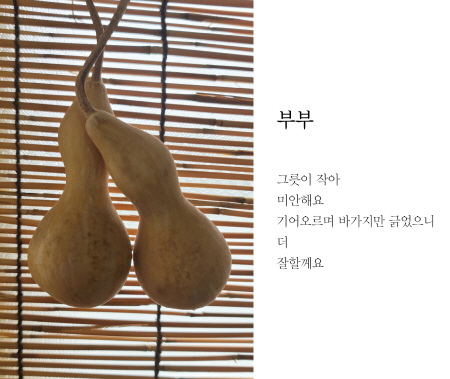 김선중 시인의 디카시 작품