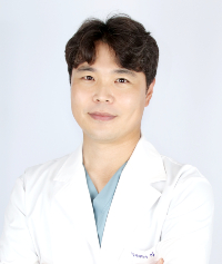  하현승 사과나무치과병원 통합치의학과장