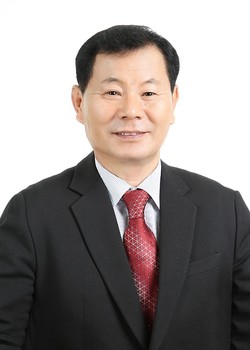 김창수 후보