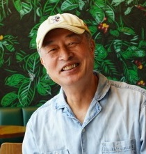 오창환 어반스케쳐스 고양 대표