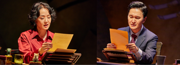 [이미지제공=고양문화재단]