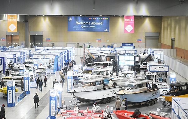 [사진 = 킨텍스]