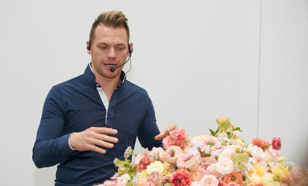 2023고양국제꽃박람회, 고양국제꽃포럼