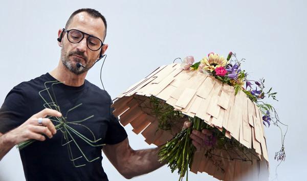 2023고양국제꽃박람회, 고양국제꽃포럼