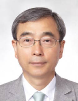 박수택 생태환경평론가, 전 SBS 도쿄특파원