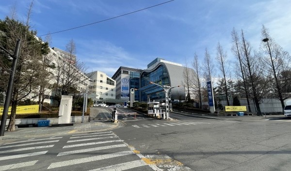 [사진제공=정동일]