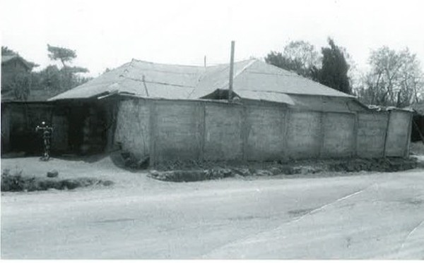 [사진제공=정동일]