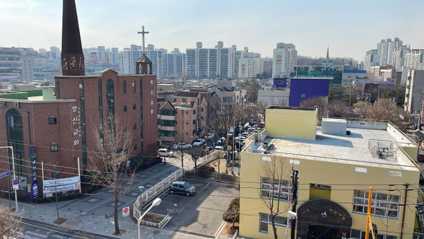 [사진제공=정동일]