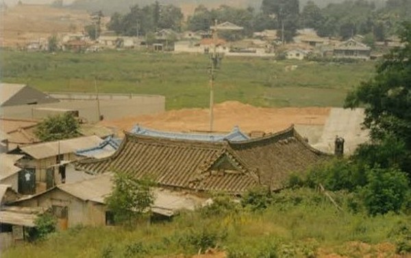 [사진제공=정동일]