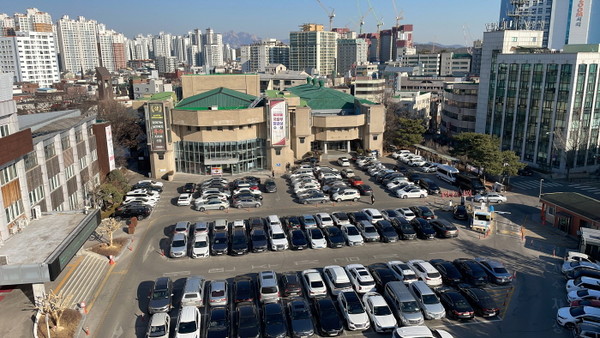 [사진제공=정동일]