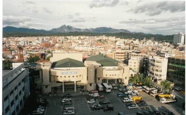 [사진제공=정동일]