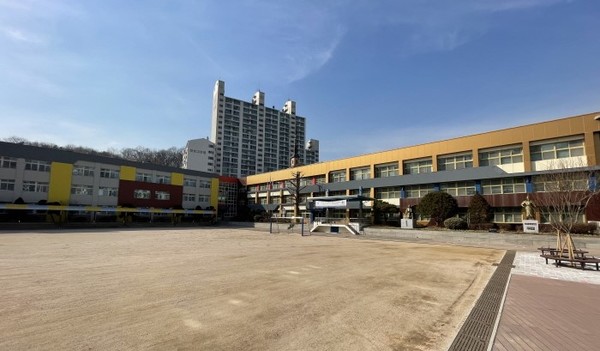 [사진제공=정동일]