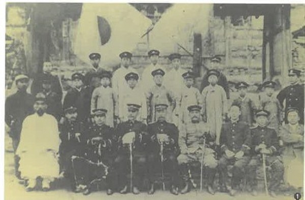 [사진제공=정동일]