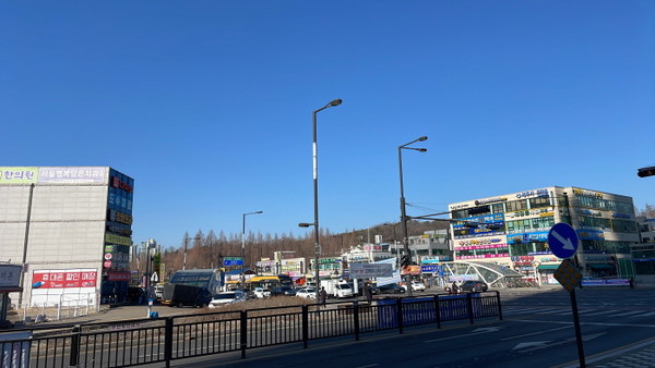 [사진제공=정동일]