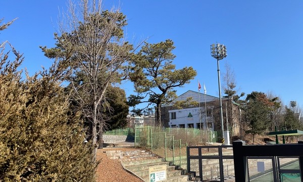 [사진제공=정동일]