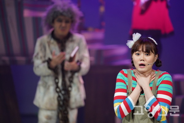 [사진제공=앰제이플래닛]