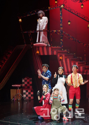 [사진제공=앰제이플래닛]