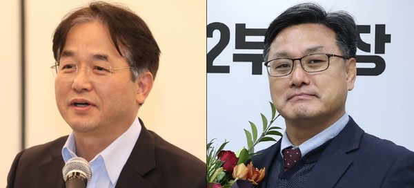 고양시 집행부는 제1회 추경을 통해 이동환 고양시장의 기관운영업무추진비 1억1000만원을 요구했고 이정형 제2부시장의 기관운영업무추진비 7700만원을 요구했다. 