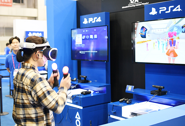 [사진 = 킨텍스]