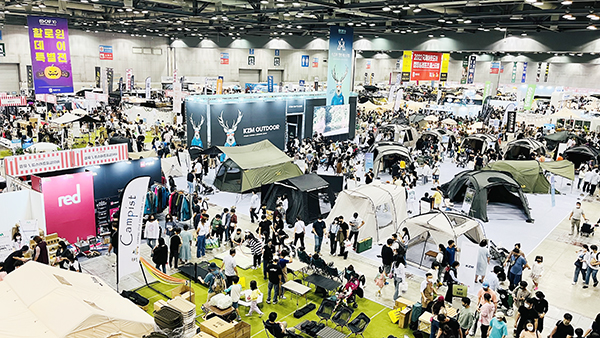 [사진 = 킨텍스]