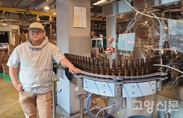 [사진=조문주 기자]