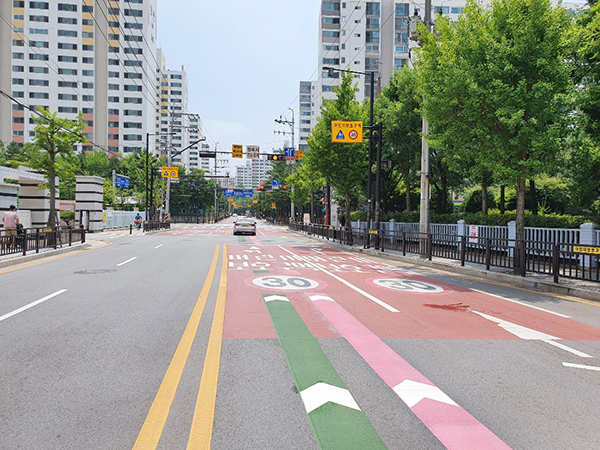 [사진 = 일산서부경찰서]