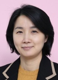양성희 심리치유센터 대표 