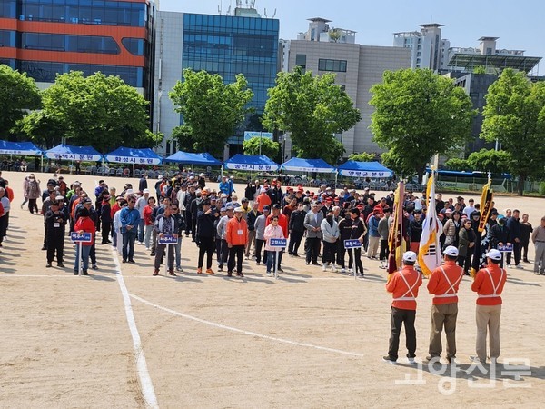 사진제공 이은우