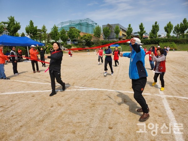 사진제공 이은우